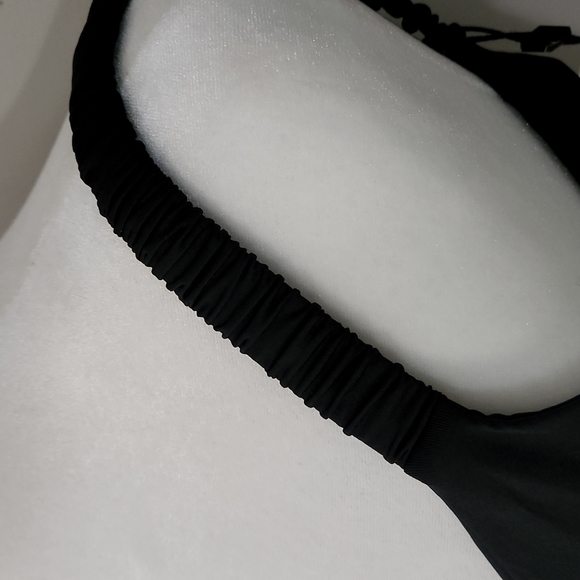 **HP**Nwt Vitamin A Zuri Bralette Bikini Top - Picture 7 of 13